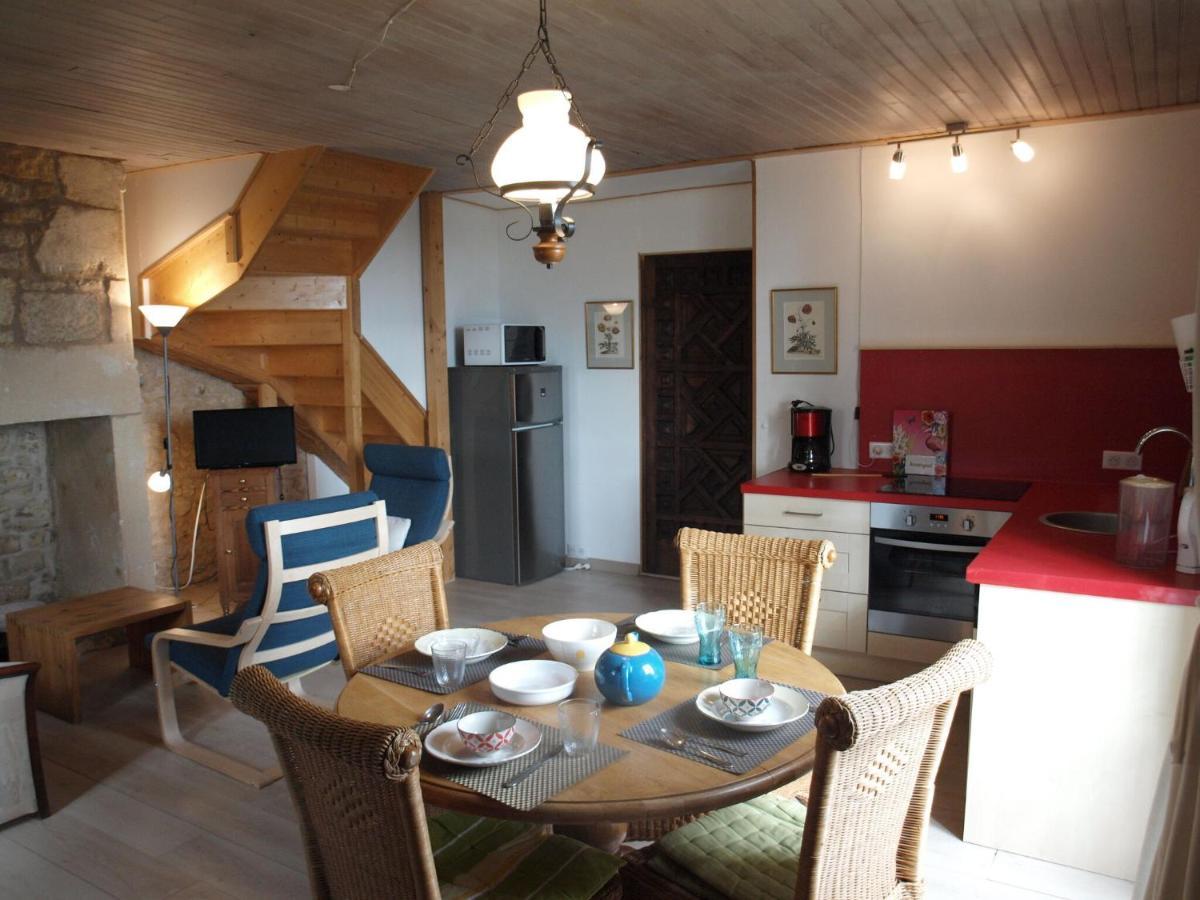 Cozy Cottage In Aquitaine With Private Swimming Pool Peyzac-le-Moustier Zewnętrze zdjęcie